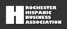 3-Rochester-Hispanic-Business-Association-1