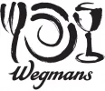 media-Wegmans-Logo-Icon-p